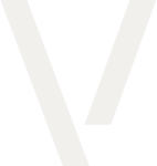 veridas logo