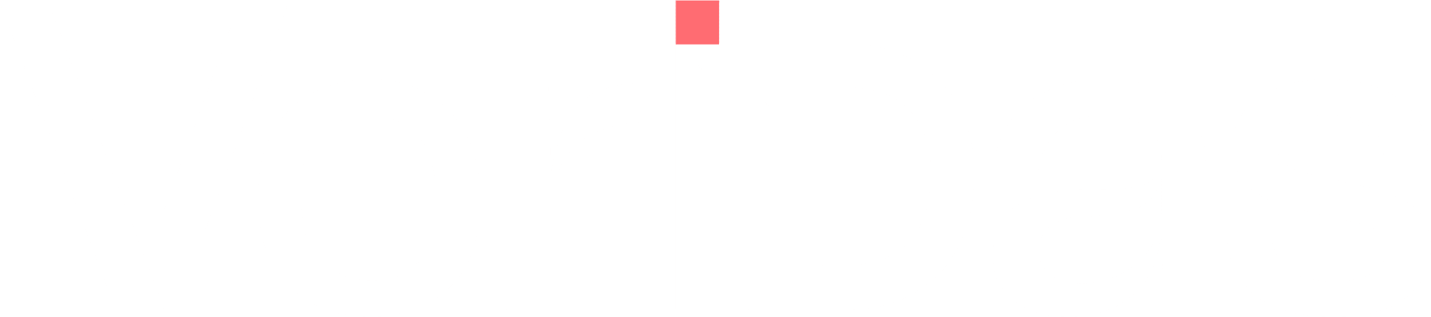 veridas logo